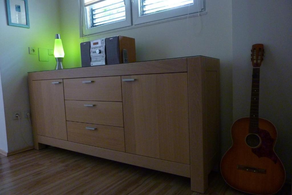 Bruno Split Centre Apartment And Room Room photo