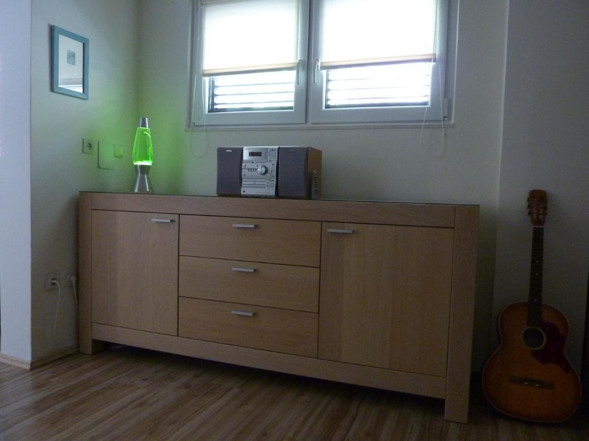Bruno Split Centre Apartment And Room Room photo